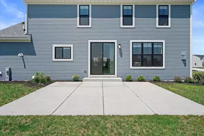 629  Twin Creeks Dr, Dousman, WI 53118 - Photo 25