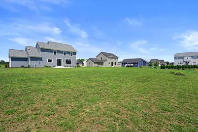 629  Twin Creeks Dr, Dousman, WI 53118 - Photo 27