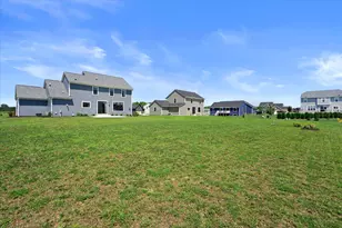 629 Twin Creeks Dr, Dousman, WI 53118 - Photo 27