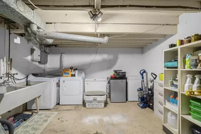 3333  5th Ave #5D, South Milwaukee, WI 53172 - Photo 9
