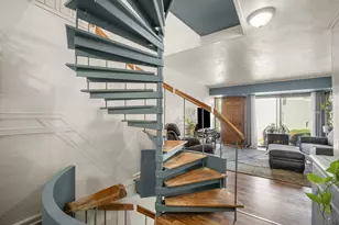 3333 5th Ave, South Milwaukee, WI 53172 - Photo 15