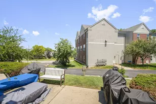 3333 5th Ave, South Milwaukee, WI 53172 - Photo 19