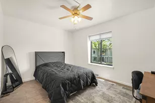 3333 5th Ave, South Milwaukee, WI 53172 - Photo 7