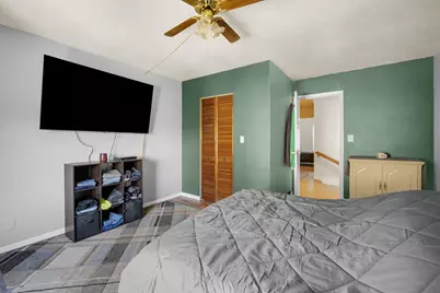 3333  5th Ave #5D, South Milwaukee, WI 53172 - Photo 5