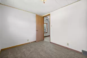 4604 32nd Ave, Kenosha, WI 53144 - Photo 19