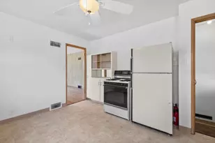 4604 32nd Ave, Kenosha, WI 53144 - Photo 9