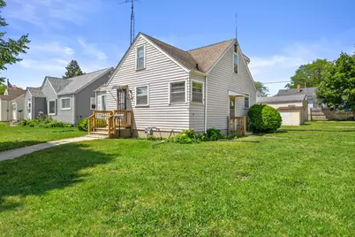 4604  32nd Ave, Kenosha, WI 53144 - Photo 27