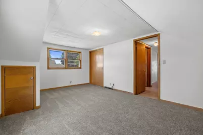 4604  32nd Ave, Kenosha, WI 53144 - Photo 17