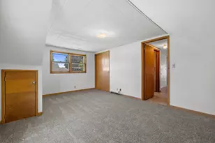 4604 32nd Ave, Kenosha, WI 53144 - Photo 17