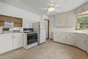 4604 32nd Ave, Kenosha, WI 53144 - Photo 7