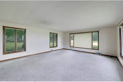 6304  368th Ave, Wheatland, WI 53105 - Photo 3