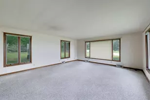 6304 368th Ave, Wheatland, WI 53105 - Photo 3
