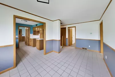 6304  368th Ave, Wheatland, WI 53105 - Photo 7