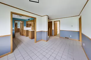 6304 368th Ave, Wheatland, WI 53105 - Photo 7