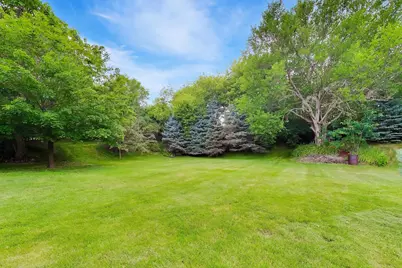 6304  368th Ave, Wheatland, WI 53105 - Photo 37