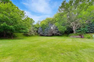6304 368th Ave, Wheatland, WI 53105 - Photo 37