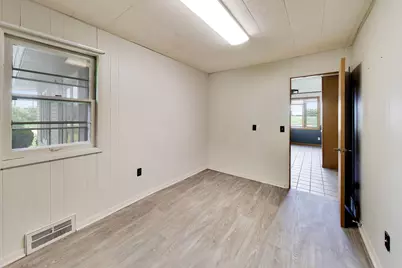 6304  368th Ave, Wheatland, WI 53105 - Photo 15