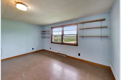 6304  368th Ave, Wheatland, WI 53105 - Photo 25