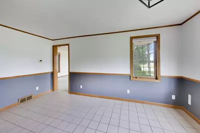 6304  368th Ave, Wheatland, WI 53105 - Photo 5