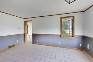 6304 368th Ave, Wheatland, WI 53105 - Photo 5