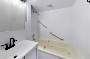 6304 368th Ave, Wheatland, WI 53105 - Photo 13