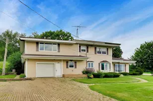 6304 368th Ave, Wheatland, WI 53105 - Photo 41