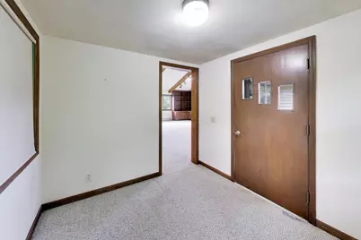 6304  368th Ave, Wheatland, WI 53105 - Photo 23
