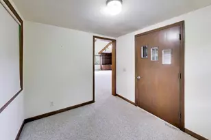 6304 368th Ave, Wheatland, WI 53105 - Photo 23