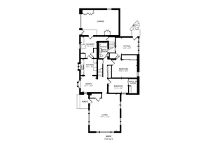 6304 368th Ave, Wheatland, WI 53105 - Photo 43