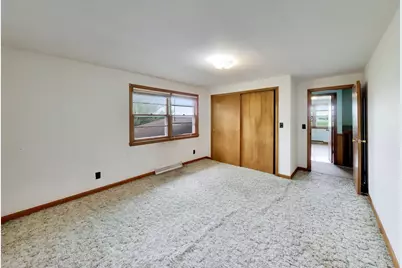 6304  368th Ave, Wheatland, WI 53105 - Photo 31