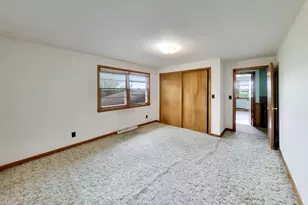 6304 368th Ave, Wheatland, WI 53105 - Photo 31