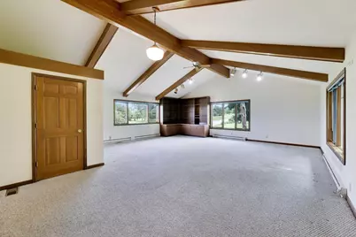 6304  368th Ave, Wheatland, WI 53105 - Photo 19