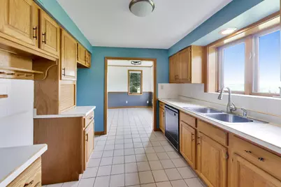 6304  368th Ave, Wheatland, WI 53105 - Photo 9