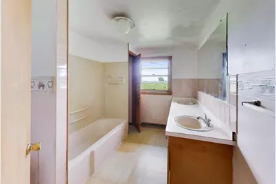 6304  368th Ave, Wheatland, WI 53105 - Photo 27