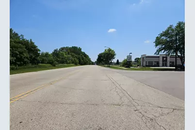 1515 W Main St, Whitewater, WI 53190 - Photo 11