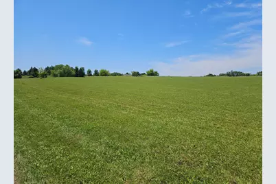 1515 W Main St, Whitewater, WI 53190 - Photo 5