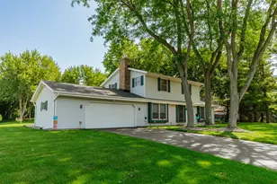 S74W26260 Green Mountain Dr, Vernon, WI 53189 - Photo 27
