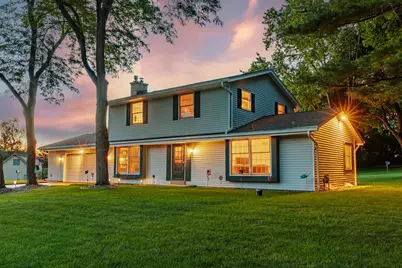 S74W26260  Green Mountain Dr, Vernon, WI 53189 - Photo 29