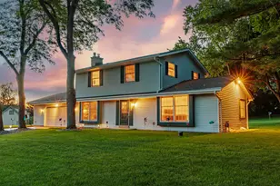 S74W26260 Green Mountain Dr, Vernon, WI 53189 - Photo 29