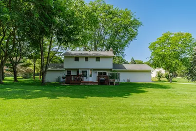 S74W26260  Green Mountain Dr, Vernon, WI 53189 - Photo 21