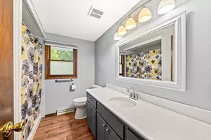 S74W26260 Green Mountain Dr, Vernon, WI 53189 - Photo 17