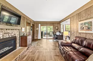 S74W26260 Green Mountain Dr, Vernon, WI 53189 - Photo 11