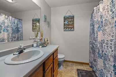 32925  49th St, Wheatland, WI 53105 - Photo 21
