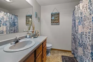 32925 49th St, Wheatland, WI 53105 - Photo 21