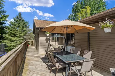 32925  49th St, Wheatland, WI 53105 - Photo 29