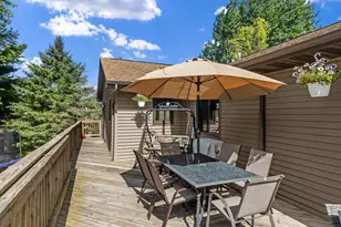 32925 49th St, Wheatland, WI 53105 - Photo 29
