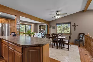 32925 49th St, Wheatland, WI 53105 - Photo 7