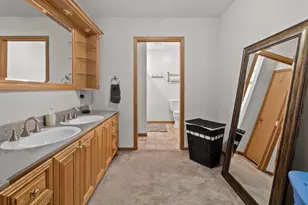 32925 49th St, Wheatland, WI 53105 - Photo 15