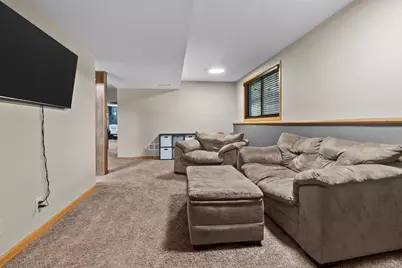 32925  49th St, Wheatland, WI 53105 - Photo 25