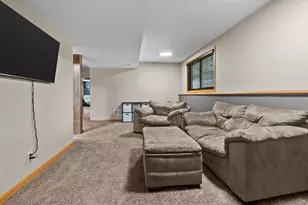 32925 49th St, Wheatland, WI 53105 - Photo 25